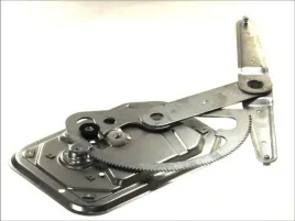 podnosnik-szyby-1-23330