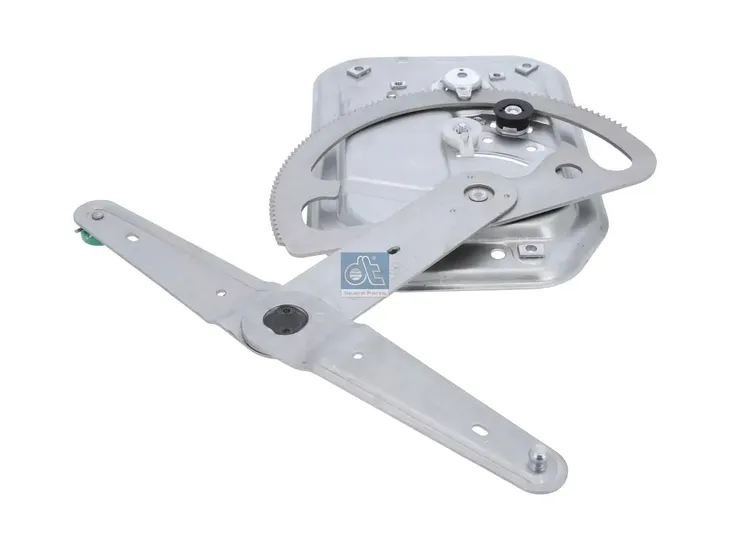 podnosnik-szyby-1-23330-producent-czesci-dt-spare-parts