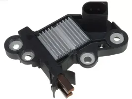 regulator-napiecia-alternatora-are0184-bosch