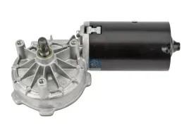 silnik-wycieraczek-1-22357
