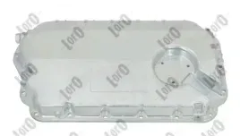 miska-olejowa-100-00-046-aba