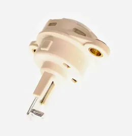 odciecie-paliwa-w-ukladzie-wtryskowym-0928400270-bos