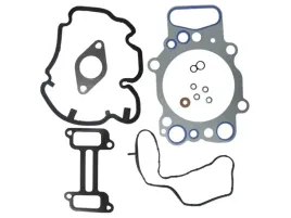 zestaw-uszczelek-glowicy-cylindra-1-34084