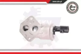 silnik-krokowy-ford-fiesta-95-08skv232-skv