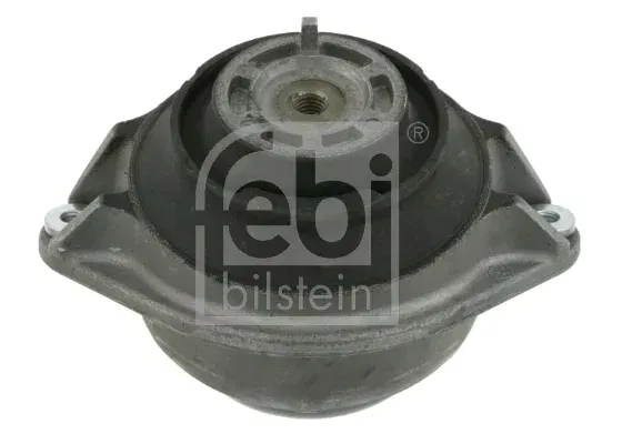 poduszka-silnika-07936-feb-producent-czesci-febi-bilstein