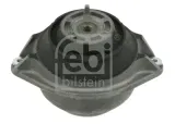 poduszka-silnika-07936-feb-producent-czesci-febi-bilstein
