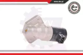silnik-krokowy-ford-fiesta-95-08skv222-skv