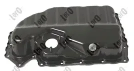 miska-olejowa-100-00-025-aba