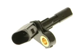 czujnik-predkosci-kola-0986594507-bos