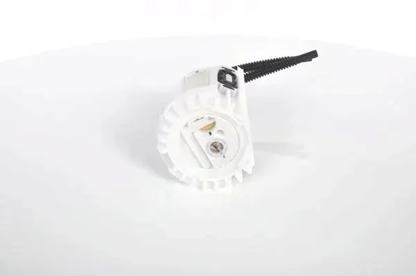 pompa-paliwa-0986580823-bos-typ-samochodu-autobusy-samochody-dostawcze-samochody-osobowe