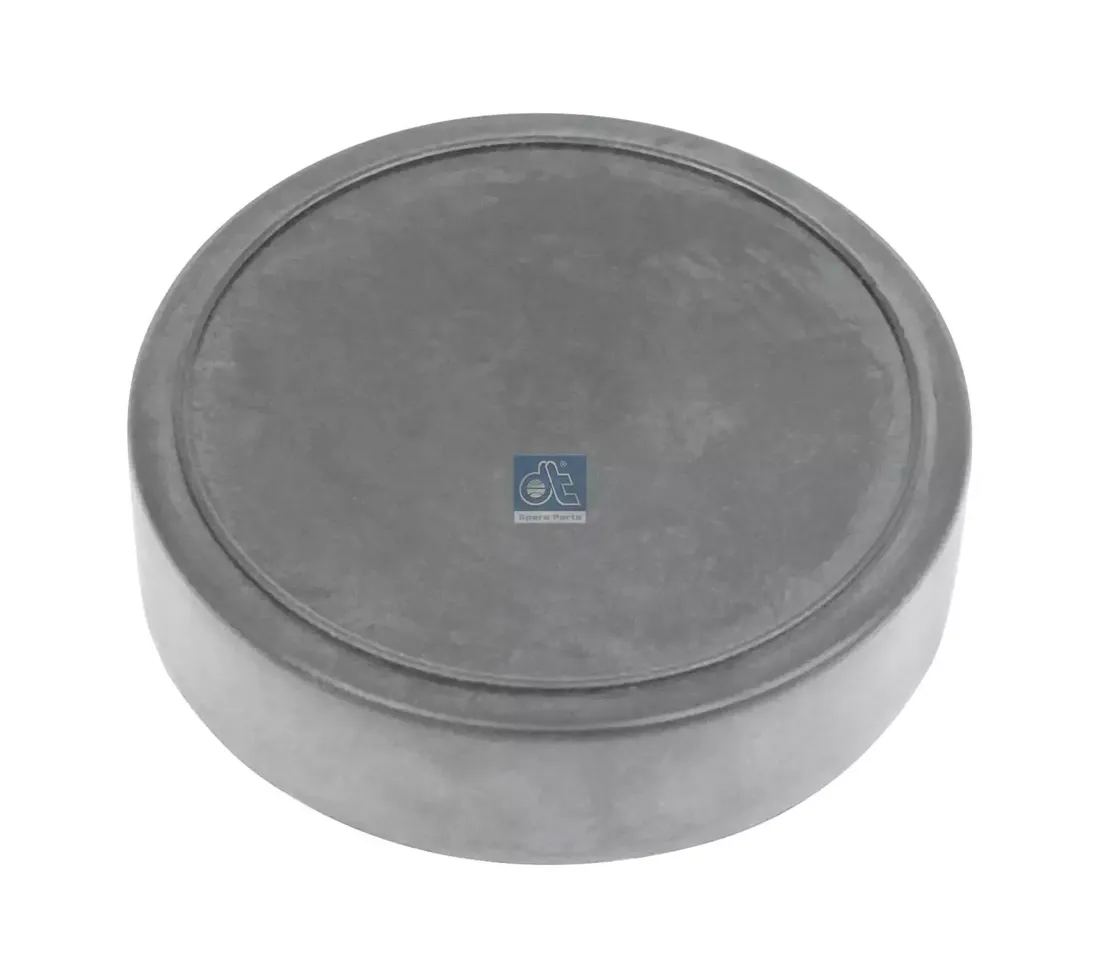brok-1-11415