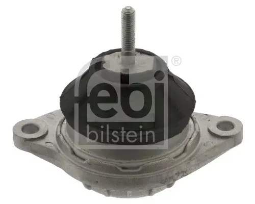 poduszka-silnika-07170-feb-producent-czesci-febi-bilstein