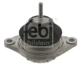 poduszka-silnika-07170-feb-producent-czesci-febi-bilstein