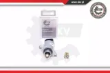 silnik-krokowy-08skv045-skv
