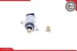 silnik-krokowy-08skv045-skv-stan-nowy