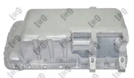 miska-olejowa-100-00-003-aba