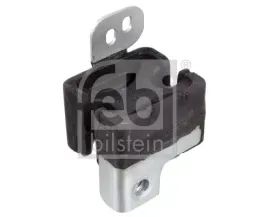 wieszak-tlumika-fe173237