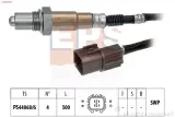 sonda-lambda-chevrolet-aveo-12-05-1-998-073-eps