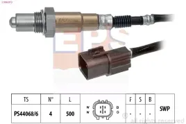 sonda-lambda-chevrolet-aveo-12-05-1-998-073-eps