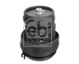 poduszka-silnika-07185-feb-producent-czesci-febi-bilstein