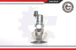 silnik-krokowy-ford-focus-1-8-2-0-08skv234-skv
