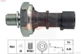 czujnik-cisn-oleju-opel-astra-17cdti-07-1-800-170-eps
