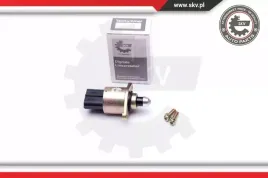 silnik-krokowy-08skv050-skv