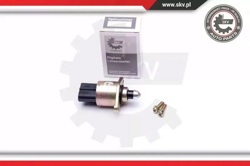 silnik-krokowy-08skv050-skv