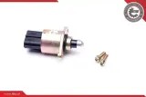 silnik-krokowy-08skv050-skv-stan-nowy