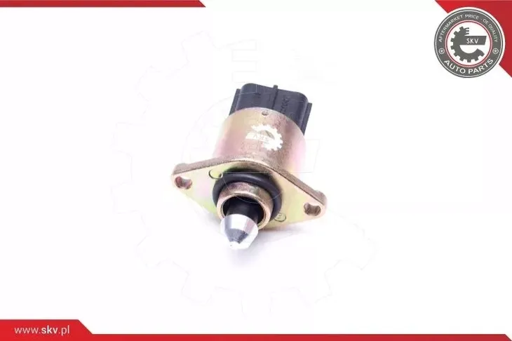 silnik-krokowy-08skv050-skv-producent-czesci-esen-skv