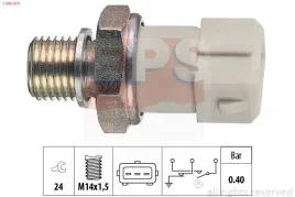 czujnik-cisn-oleju-opel-corsa-1-800-070-eps