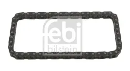 lancuch-napedu-pompy-oleju-09586-feb