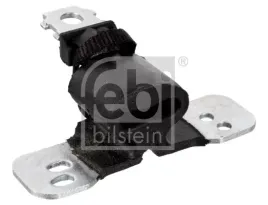 wieszak-tlumika-fe172824