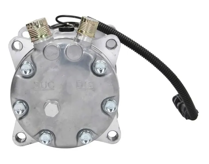 kompresor-klimatyzacji-ktt090001-producent-czesci-thermotec
