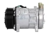 kompresor-klimatyzacji-ktt090001-waga-z-opakowaniem-11-kg
