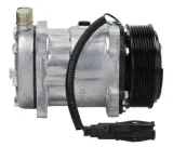 kompresor-klimatyzacji-ktt090001-numery-katalogowe-zamiennikow-febi-bilstein-178848-febi-bilstein-35384-friesen-frc45626-nrf-32706-poweredge-pecp9016-ridex-447k0367-stark-skkm-0340367-swag-33-10-4719-waeco-8880100446-waeco-8880120446-wilmink-group-wg1835490-wilmink-group-wg2225378-wilmink-group-wg2230828-wilmink-group-wg2260601-wilmink-group-wg2361348