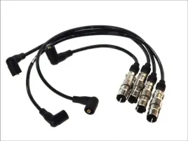 zestaw-przewodow-zaplonowych-0986356359-bos