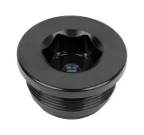 zatyczki-1-16278-producent-czesci-dt-spare-parts