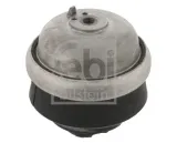 poduszka-silnika-05866-feb-producent-czesci-febi-bilstein