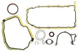 zestaw-uszczelek-skrzyni-korbowej-081-380-elr