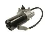 silnik-wycieraczek-1-22348