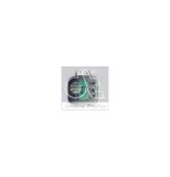 silnik-wycieraczek-1-22348-producent-czesci-dt-spare-parts