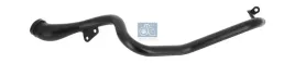 przewod-krociec-wlewu-oleju-1-10628