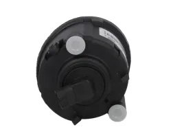 lampa-przeciwmgielna-087598-val