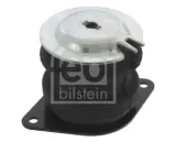 poduszka-silnika-05024-feb-producent-czesci-febi-bilstein