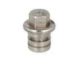 korek-spustowy-oleju-1-10294