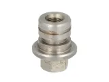 korek-spustowy-oleju-1-10294-stan-nowy