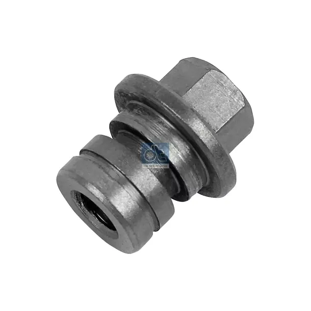 korek-spustowy-oleju-1-10294-waga-z-opakowaniem-0-03-kg