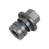 korek-spustowy-oleju-1-10294-waga-z-opakowaniem-0-03-kg
