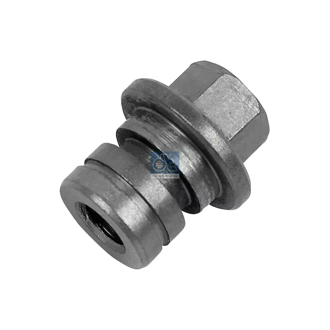 korek-spustowy-oleju-1-10294